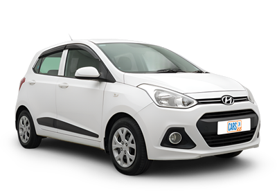 Hyundai Grand i10-img